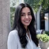 Najlaa Abayechi