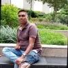 Krishna Prasad Anandam