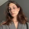 Margarita Milyushina