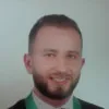 Mohammed Ayyash