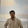 Ashwin Krishna