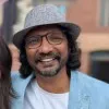 Antony Rajkumar