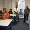 Thapelo wiseman