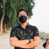 Muhammad Aidil Aqmar