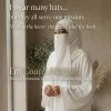 Maryam Suleiman