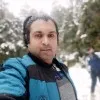 Usman Rashid
