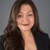 Cinthia
