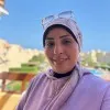 Sabreen Elsayed