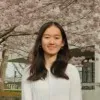 Jennifer Tran