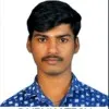 G Venkatesh