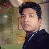 Raju Rinu