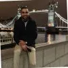 Mohamed Fathi