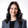 Ellie Karagiannis