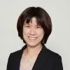 Lisa Cheng
