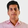 Rajan Jamwal