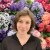 Helen Schrayer