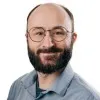 Philip Thibault
