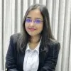 Sana Sayyed