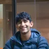 Varun Chitturi