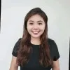 Eunice