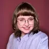 Claire Beaney