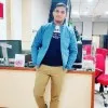 Sudhir Kumar Bibyan