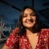 Sara Bhandari