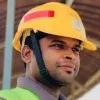 shiv kumar shivvanshi