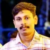 AKHIL