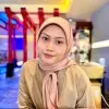 Farah Nadiah