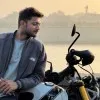 Vivek Panchal