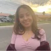 Angelina Reyes