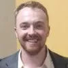 Timothy OReilly