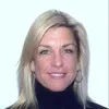 Christine Giubilato