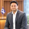 Arif Nazar