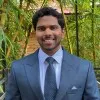 Kaustubh Pawar