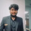 Vipul Gupta