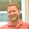 Andrew Watson