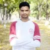 Shakti Moudgil