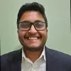 Satyam Mistry