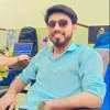 Akash Srivastav