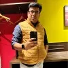 AJAY MISHRA