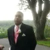 Antoine Alston