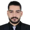 Sayed Wael