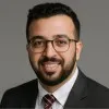 Ahmed Al Ahmady