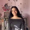 Ayushi Sinha