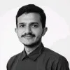 shaktirajsinh zala