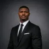 Ijimakinwa Jide samuel
