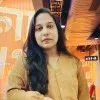 Kashish Jaiswal