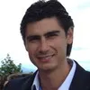Mariano Berecochea Gutierrez